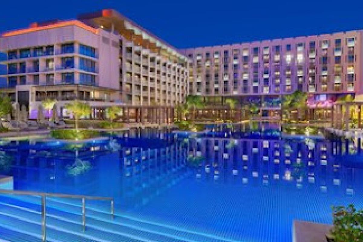 Apex Meet-ups Cooperation • Jobs • Networking in Muscat, Oman