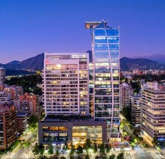 Apex Meet-ups Cooperation • Jobs • Networking in Santiago, Chile
