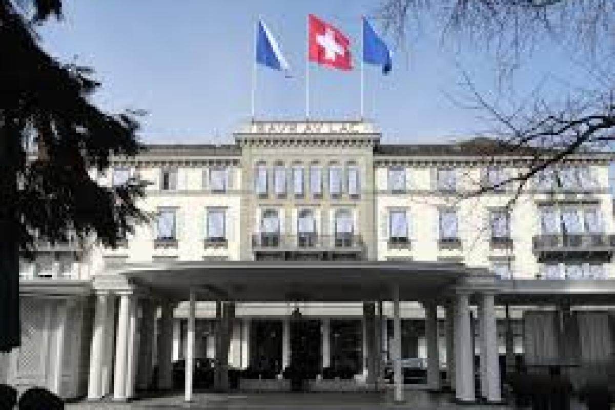 Apex Meet-ups Cooperation • Jobs • Networking in Zurich, Switzerland