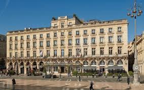 Apex Meet-ups Cooperation • Jobs • Networking in Bordeaux, France
