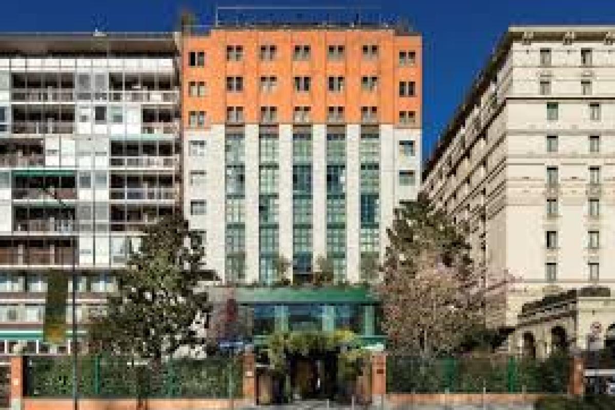 Apex Meet-ups Cooperation • Jobs • Networking in Milano, Italy