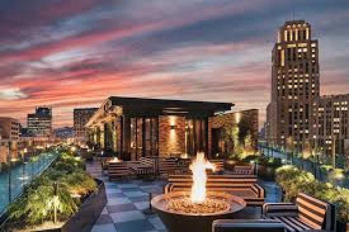 Apex Meet-ups Cooperation • Jobs • Networking in San Francisco Bay Area, USA