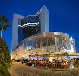 Apex Meet-ups Cooperation • Jobs • Networking in Doha, Qatar