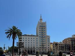 Apex Meet-ups Cooperation • Jobs • Networking in Málaga, Spain