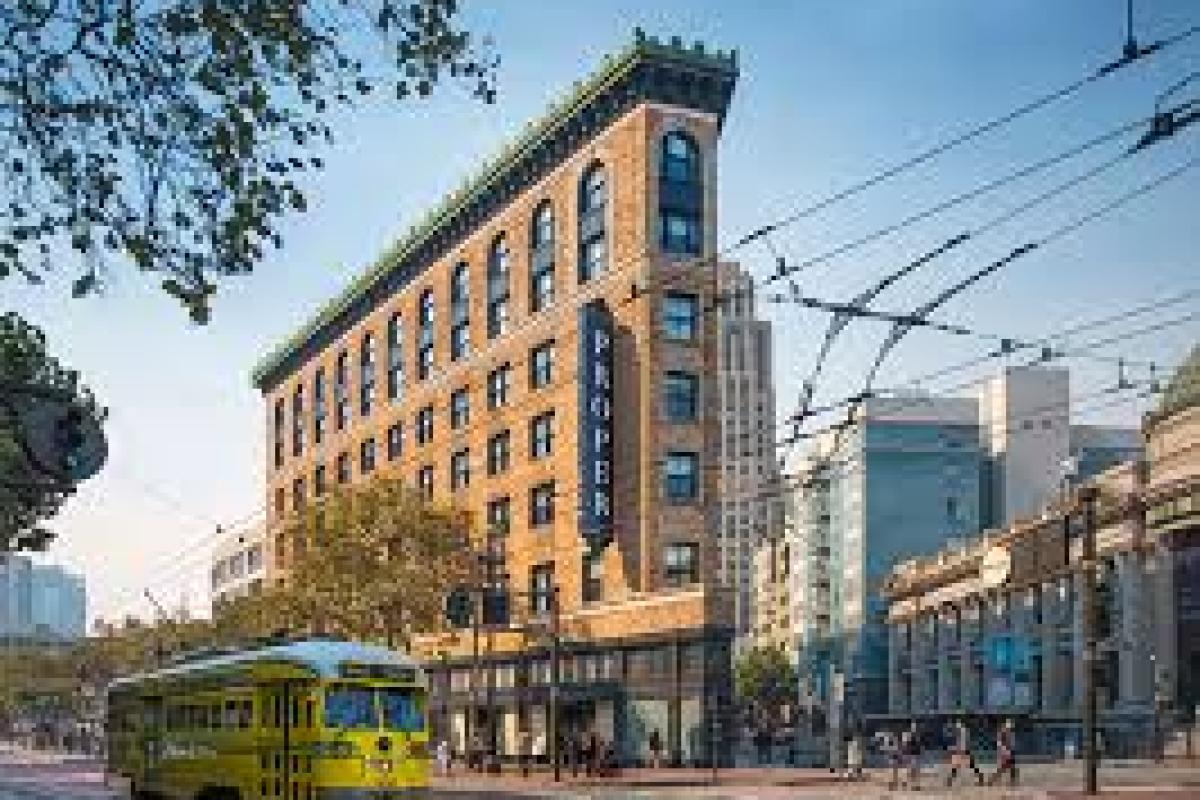 Apex Meet-ups Cooperation • Jobs • Networking in San Francisco Bay Area, USA