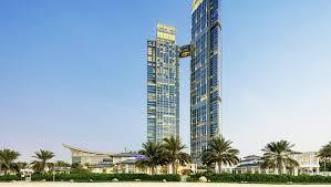 Apex Meet-ups Cooperation • Jobs • Networking in Abu Dhabi, UAE