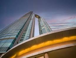Apex Meet-ups Cooperation • Jobs • Networking in Abu Dhabi, UAE