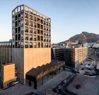 Apex Meet-ups Cooperation • Jobs • Networking in Cape Town, South Africa