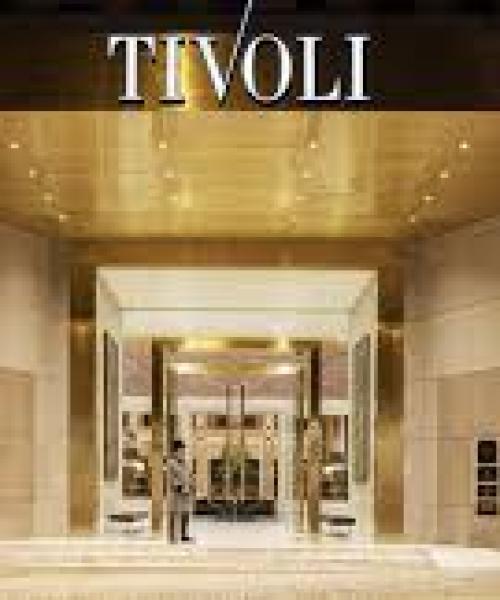 Apex Meetups – Beyond Horizons (Cooperation · Jobs · Networking) Open to the Public in Lisbon, Portugal