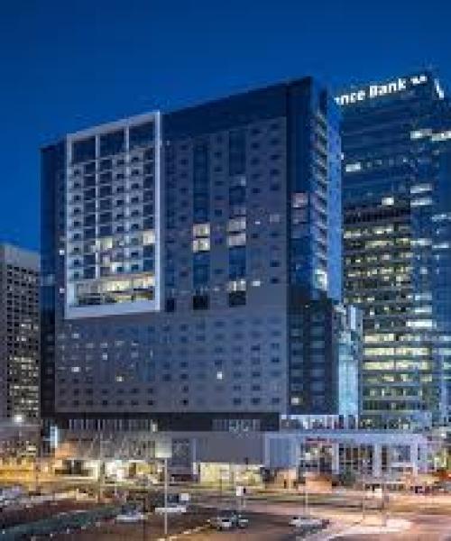Apex Meetups – Beyond Horizons (Cooperation • Jobs • Networking) Open to the Public in Phoenix, AZ, USA