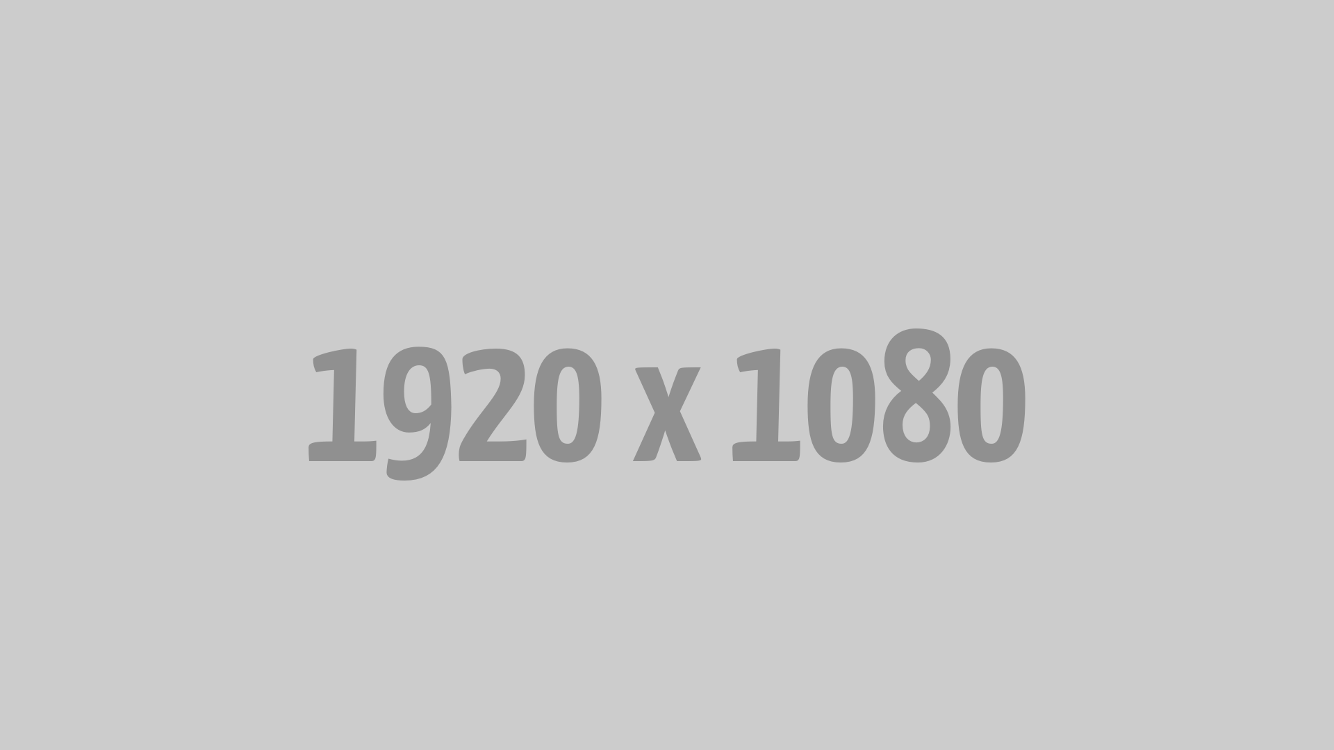 A exercitationem porro quia hic culpa. Necessitatibus quia nulla id esse impedit. Esse ut molestiae dolorum aperiam facere eaque.